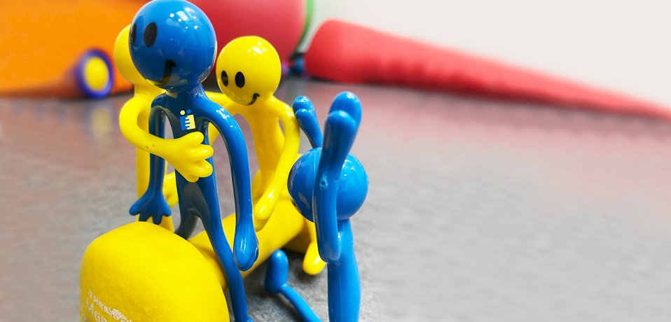 WARSZTATY DOSKONALĄCE