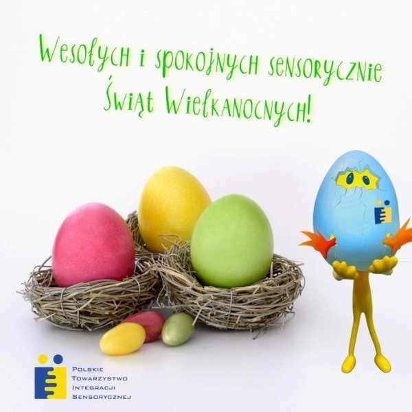 WESOŁYCH ŚWIĄT #1