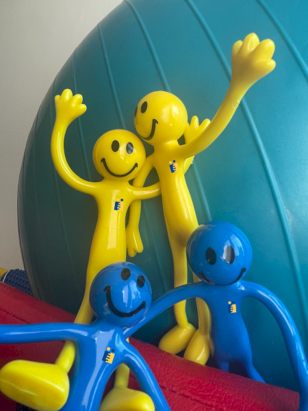 11.05.2024 Walne Zgromadzenie PTIS sprawozdawczo-wyborcze #1