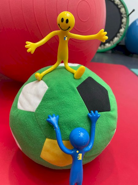 27-28.07.2024 Poznań Warsztat doskonalący umiejętności diagnozy i wyciągania wniosków klinicznych. Szkolenie wyłącznie dla terapeutów Integracji Sensorycznej. #1