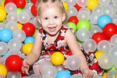 7-8.12.2024 „Diagnoza zaburzeń sensorycznych u niemowląt i dzieci poniżej 4 roku życia” #1