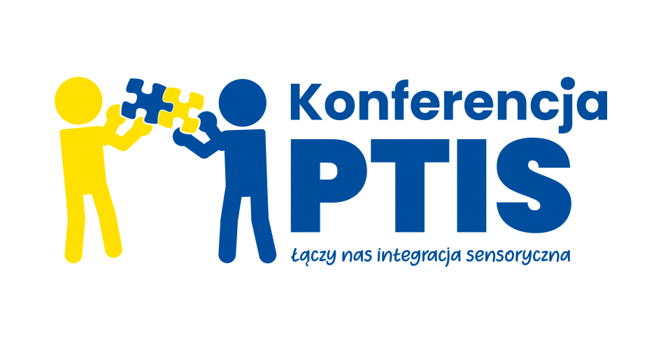 Ruszyły zapisy na Konferencję Jubileuszową PTIS 7-8.06.2025 #1