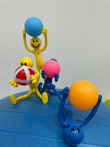 1-2.08.2026 Poznań Warsztaty praktyczne „Diagnoza dziecka w wieku 2-4 roku życia oraz dzieci nie poddających się badaniu standardowymi procedurami  z wykorzystaniem Arkusza Prób Rozwojowych APR 2-4 do Klasyfikacji L.J.Miller” #1