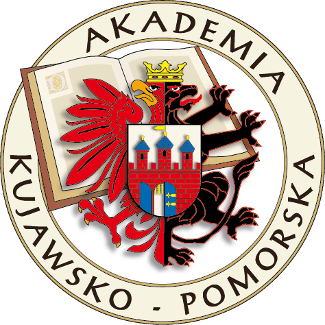 NABÓR NA STUDIA PODYPLOMOWE "INTEGRACJA SENSORYCZNA" 2026/2027 POD PATRONATEM PTIS W AKADEMII KUJAWSKO-POMORSKIEJ #1
