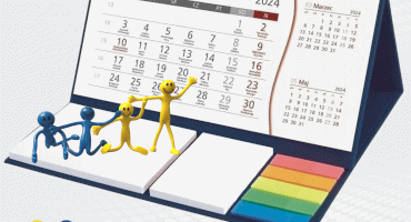 KALENDARIUM SZKOLEŃ POLSKIEGO TOWARZYSTWA INTEGRACJI SENSORYCZNEJ 2024/2025