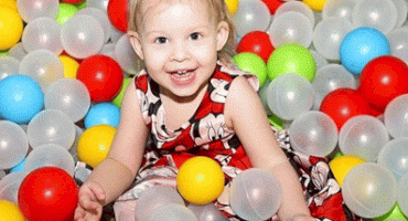 7-8.12.2024 „Diagnoza zaburzeń sensorycznych u niemowląt i dzieci poniżej 4 roku życia”