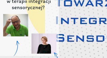 PROGRAM KURSU: ZMYSŁ INTEROCEPCJI I NERW BŁĘDNY. CO MAJĄ WSPÓLNEGO? JAK JE WSPIERAĆ W TERAPII INTEGRACJI SENSORYCZNEJ.