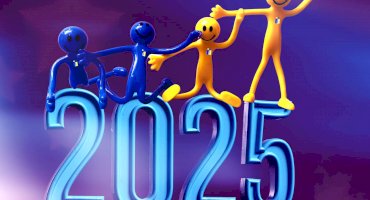 Życzenia Noworoczne