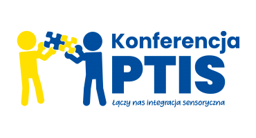 Ruszyły zapisy na Konferencję Jubileuszową PTIS 7-8.06.2025