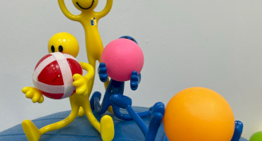 2-3.08.2025 Poznań Warsztaty praktyczne „Diagnoza dziecka w wieku 2-4 roku życia oraz dzieci nie poddających się badaniu standardowymi procedurami  z wykorzystaniem Arkusza Prób Rozwojowych APR 2-4 do Klasyfikacji L.J.Miller”