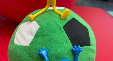 26-27.07.2025 Poznań Warsztat doskonalący umiejętności diagnozy i wyciągania wniosków klinicznych. Szkolenie wyłącznie dla terapeutów Integracji Sensorycznej.