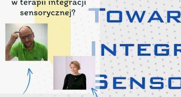 Poznań, 28.02-1.03.2026 INTEROCEPCJA I NERW BŁĘDNY